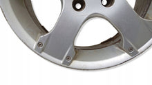 Laden Sie das Bild in den Galerie-Viewer, 1x Alufelge 16 Zoll 5x120 VW Transporter Caravelle Rim Wheel FEL5038789054dw