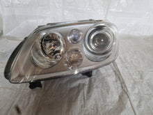 Load image into Gallery viewer, Frontscheinwerfer VW Touran Caddy 1T0941031K Xenon Links Scheinwerfer Headlight