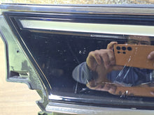 Load image into Gallery viewer, Frontscheinwerfer Opel Mokka 9834008280 LED Ein Stück (Rechts oder Links) SCH7898676019cc