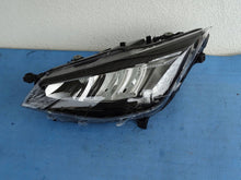 Laden Sie das Bild in den Galerie-Viewer, Frontscheinwerfer Seat Ibiza I V 6F1941005F Links Scheinwerfer Headlight SCH7357566878hh