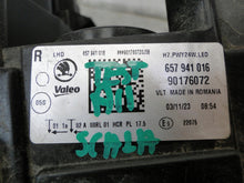Laden Sie das Bild in den Galerie-Viewer, Frontscheinwerfer Skoda Scala 657941016 657941016657941016 LED Rechts oder Links SCH6227498946ua