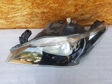 Load image into Gallery viewer, Frontscheinwerfer Seat Ibiza 6J1941021E Links Scheinwerfer Headlight