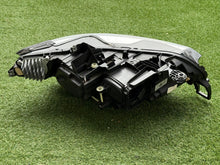 Load image into Gallery viewer, Frontscheinwerfer VW I 14B941035B Links Scheinwerfer Headlight SCH6219716301yq