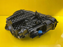 Laden Sie das Bild in den Galerie-Viewer, Frontscheinwerfer Mercedes-Benz W247 A2479062003 LED Rechts Headlight SCH2502100820xt