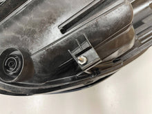 Load image into Gallery viewer, Frontscheinwerfer Ford Puma L1TB13E014GJ Rechts Scheinwerfer Headlight SCH6627431730bj