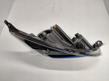 Laden Sie das Bild in den Galerie-Viewer, Frontscheinwerfer Opel Insignia A 13409907 LED Rechts Scheinwerfer Headlight SCH8949160938ge