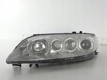 Laden Sie das Bild in den Galerie-Viewer, Frontscheinwerfer Mazda 6 Gg F014002543 Links Scheinwerfer Headlight SCH6227581910dp
