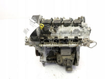 Laden Sie das Bild in den Galerie-Viewer, Motor VW Golf VII CPW 1.4 110PS 81kW 2018 Benzin Engine Unkomplett