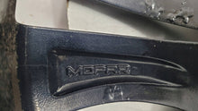 Load image into Gallery viewer, 1x Alufelge 16 Zoll 5x98 51983822 Fiat Tipo Rim Wheel FEL3953385542rt