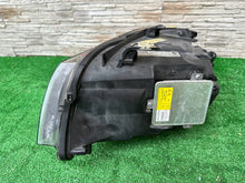 Laden Sie das Bild in den Galerie-Viewer, Frontscheinwerfer BMW 3 E91 E90 6942744 XENON Rechts Scheinwerfer Headlight