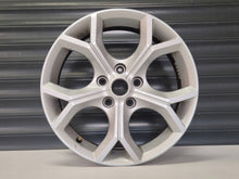 Laden Sie das Bild in den Galerie-Viewer, 1x Alufelge 17 Zoll 5x114.3 403006PA1A Nissan Juke Rim Wheel FEL2155061287it