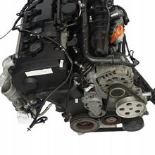 Laden Sie das Bild in den Galerie-Viewer, Motor Audi Seat A4 B7 Exeo BWE 2.0 TFSI 200PS 147kW 99TKm Benzin Unkomplett