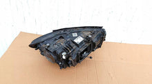 Load image into Gallery viewer, Frontscheinwerfer Mercedes-Benz W247 A2479062503 LED Links Headlight SCH9245293080va