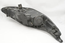 Laden Sie das Bild in den Galerie-Viewer, Frontscheinwerfer Ford Fiesta I 8A61-13W030-AJ 1EJ247045 Links Headlight SCH4423647836zp