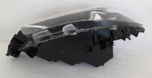 Load image into Gallery viewer, Frontscheinwerfer Mazda Cx-5 KA1F51040C KD31-51040 LED Links Headlight