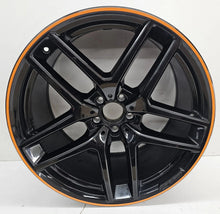 Load image into Gallery viewer, 1x Alufelge 21 Zoll 11.0" 5x112 38ET A2924011700 Mercedes-Benz Gle Coupe C292 FEL8956438451zf