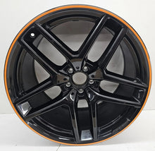 Load image into Gallery viewer, 1x Alufelge 21 Zoll 11.0" 5x112 38ET A2924011700 Mercedes-Benz Gle Coupe C292 FEL8956438451zf