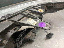 Laden Sie das Bild in den Galerie-Viewer, Frontscheinwerfer Ford Mondeo Rechts Scheinwerfer Headlight SCH3979980289hb
