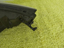 Laden Sie das Bild in den Galerie-Viewer, Frontscheinwerfer Audi Super 8Y0941011 Full LED Links Scheinwerfer Headlight