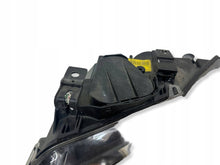 Laden Sie das Bild in den Galerie-Viewer, Frontscheinwerfer BMW 3 E93 E92 7162127 Xenon FALSE Scheinwerfer Headlight SCH2429837408cz