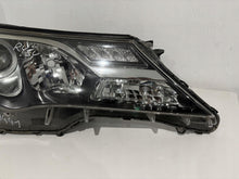 Load image into Gallery viewer, Frontscheinwerfer Toyota W0836 Rechts Scheinwerfer Headlight SCH4470133955im