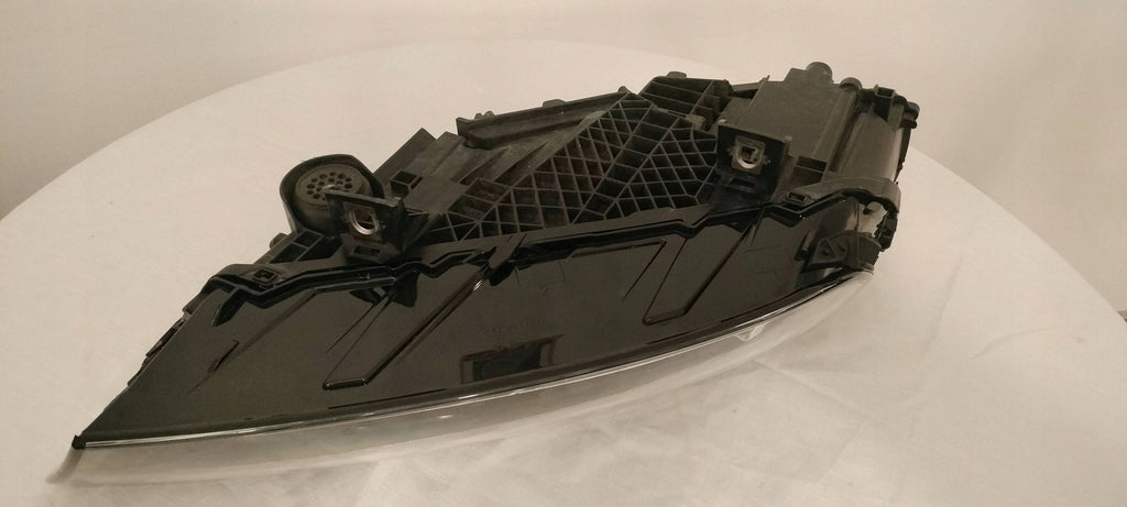 Frontscheinwerfer Audi Q7 4M0941036 Full LED Rechts Scheinwerfer Headlight SCH9360669269va