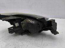Load image into Gallery viewer, Frontscheinwerfer Mazda Cx-5 KD7751040D Links Scheinwerfer Headlight SCH6016710155pl