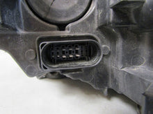 Laden Sie das Bild in den Galerie-Viewer, Frontscheinwerfer Skoda Scala 657941016 LED Rechts Scheinwerfer Headlight SCH1297312868mx