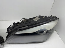 Load image into Gallery viewer, Frontscheinwerfer BMW 7 F01 F02 7182137 7182138 Ein Stück (Rechts oder Links) SCH6512965903no