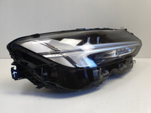 Laden Sie das Bild in den Galerie-Viewer, Frontscheinwerfer Volvo S90 II V90 32228311 LED Rechts Scheinwerfer Headlight SCH2593752575ad