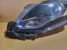 Load image into Gallery viewer, Frontscheinwerfer Opel Zafira C Rechts Scheinwerfer Headlight