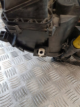 Load image into Gallery viewer, Frontscheinwerfer BMW Compact E46 1305235642 1307030115 Xenon Links Headlight SCH8296084566jx