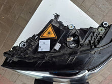 Load image into Gallery viewer, Frontscheinwerfer BMW X3 G01 5A29217-09 Laser Links Scheinwerfer Headlight SCH9245154881uh
