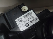 Laden Sie das Bild in den Galerie-Viewer, Frontscheinwerfer BMW 1 F21 F20 7229678-09 Rechts Scheinwerfer Headlight SCH5839475652wo