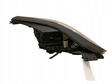 Laden Sie das Bild in den Galerie-Viewer, Frontscheinwerfer Kia Sportage 92101F1040 Links Scheinwerfer Headlight SCH3160402010ay