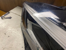 Laden Sie das Bild in den Galerie-Viewer, Frontscheinwerfer Polestar 2 P32342450 Full LED Links Scheinwerfer Headlight