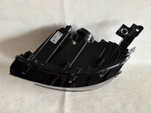 Laden Sie das Bild in den Galerie-Viewer, Frontscheinwerfer Opel Mokka 9847939680 368158932 LED Links Headlight SCH5015916979sc