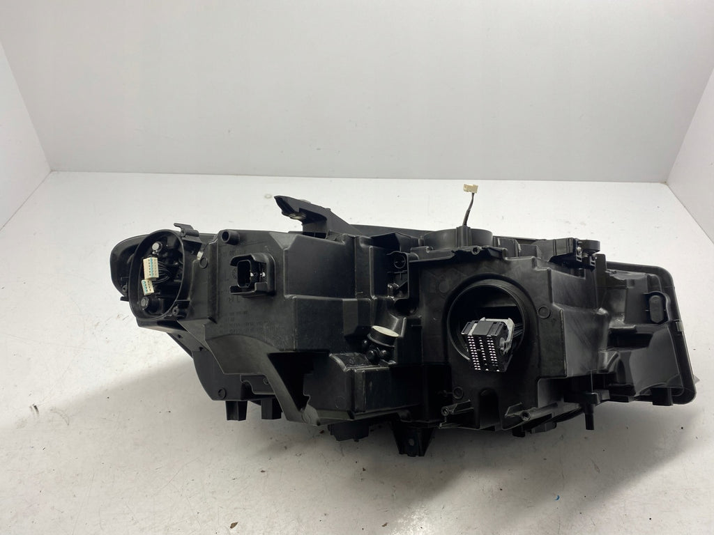 Frontscheinwerfer BMW 3 G21 G20 A99500909-01 LED Links Scheinwerfer Headlight SCH7307214836hq