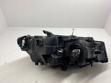 Laden Sie das Bild in den Galerie-Viewer, Frontscheinwerfer BMW 3 G21 G20 A99500909-01 LED Links Scheinwerfer Headlight SCH7307214836hq