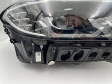 Laden Sie das Bild in den Galerie-Viewer, Frontscheinwerfer BMW 4 G22 G23 G26 5A19352-04 Rechts Scheinwerfer Headlight SCH3896667525oe