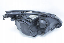 Load image into Gallery viewer, Frontscheinwerfer BMW E60 E61 7044671 7045691 7177745 Xenon Links Headlight SCH1127640233hr