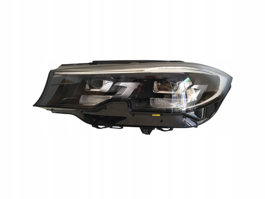 Frontscheinwerfer BMW 3 G21 G20 84961491 8496149-07 Full LED Links Headlight SCH1921590864te