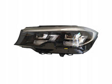 Laden Sie das Bild in den Galerie-Viewer, Frontscheinwerfer BMW 3 G21 G20 84961491 8496149-07 Full LED Links Headlight SCH1921590864te
