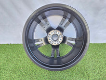 Load image into Gallery viewer, 1x Alufelge 19 Zoll 8.0" 5x112 39ET 80A601025R Audi Q5 Rim Wheel FEL9192134575ug