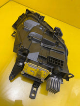 Laden Sie das Bild in den Galerie-Viewer, Frontscheinwerfer Opel Astra L 9850326280 LED Links Scheinwerfer Headlight SCH8770747465iy