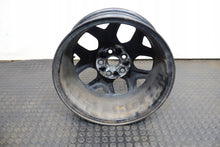 Load image into Gallery viewer, 1x Alufelge 15 Zoll 6.0&quot; 5x100 38ET Seat Ibiza Iv Rim Wheel