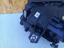 Laden Sie das Bild in den Galerie-Viewer, Frontscheinwerfer Audi E-Tron 89A941035 LED Links Scheinwerfer Headlight SCH2691031227dk