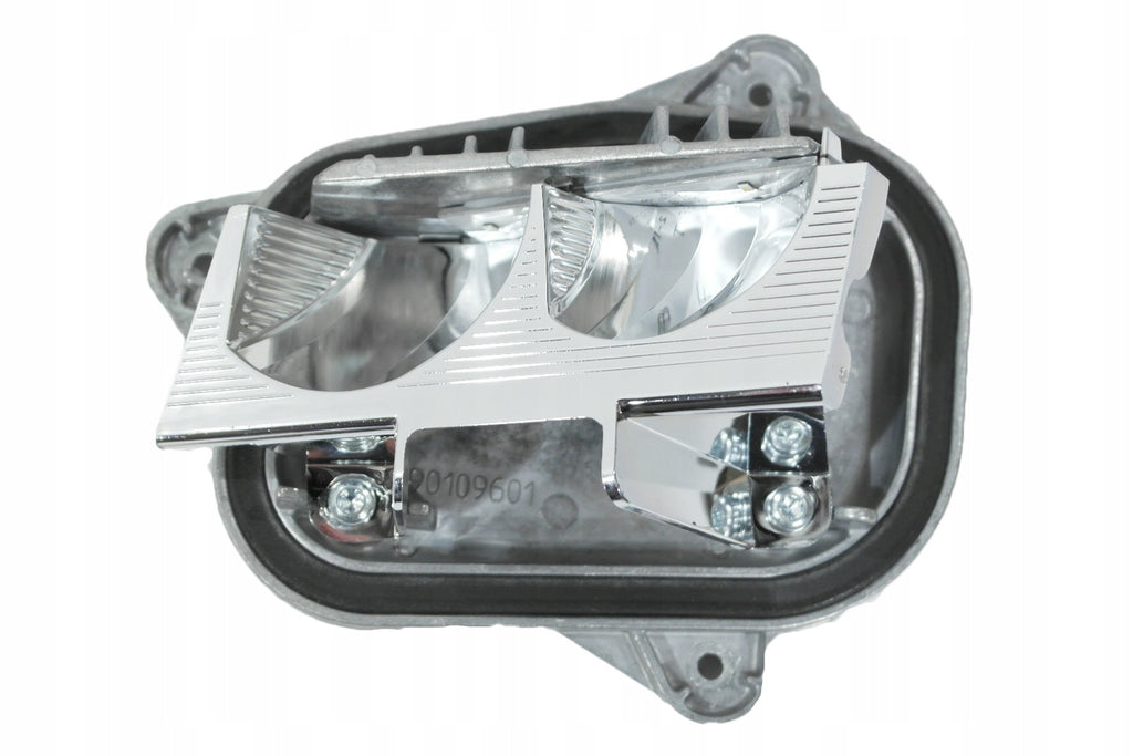 Frontscheinwerfer VW Arteon 9012513600 Links Scheinwerfer Headlight SCH5857673728sq