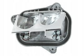 Frontscheinwerfer VW Arteon 9012513600 Links Scheinwerfer Headlight SCH5857673728sq