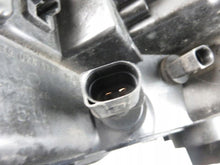 Laden Sie das Bild in den Galerie-Viewer, Frontscheinwerfer VW Phaeton 3D1941016J FALSE Scheinwerfer Headlight SCH7061869862uy